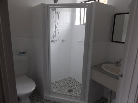 Ben Chifley Motor Inn - Northern Rivers Accommodation 10