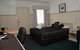 Ben Chifley Motor Inn - thumb 15
