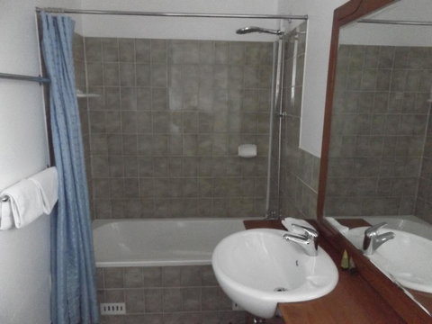 Ben Chifley Motor Inn - Northern Rivers Accommodation 7