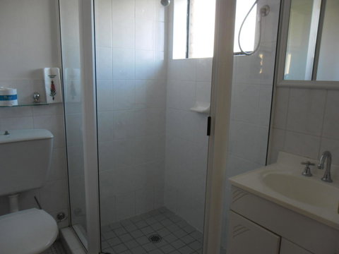 Ben Chifley Motor Inn - Northern Rivers Accommodation 38