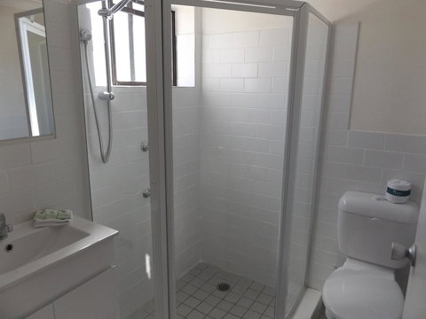 Ben Chifley Motor Inn - Northern Rivers Accommodation 23