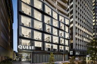 Book North Sydney Accommodation Vacations Northern Rivers Accommodation Northern Rivers Accommodation