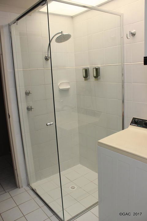 Mollymook Cove Apartments - Northern Rivers Accommodation 37