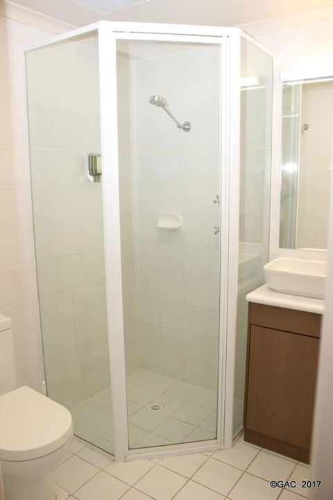 Mollymook Cove Apartments - Northern Rivers Accommodation 36
