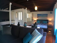Book Emerald Beach Accommodation Vacations Northern Rivers Accommodation Northern Rivers Accommodation