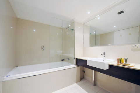 Hotel Nelson - Northern Rivers Accommodation 34