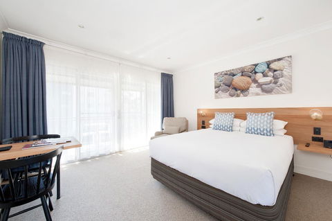 Hotel Nelson - Northern Rivers Accommodation 17