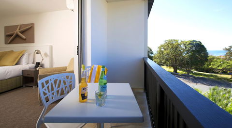Hotel Nelson - Northern Rivers Accommodation 30