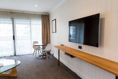 Hotel Nelson - Northern Rivers Accommodation 18