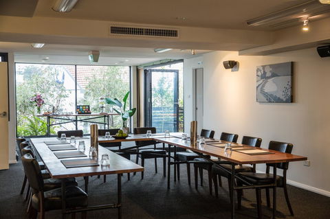 Hotel Nelson - Northern Rivers Accommodation 25