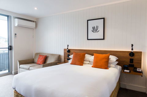 Hotel Nelson - Northern Rivers Accommodation 7