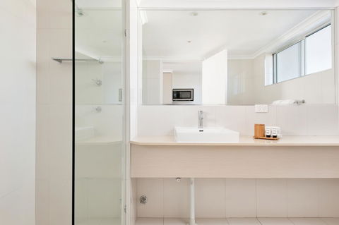 Hotel Nelson - Northern Rivers Accommodation 20