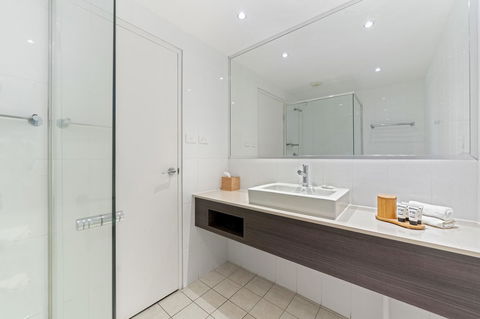 Hotel Nelson - Northern Rivers Accommodation 2