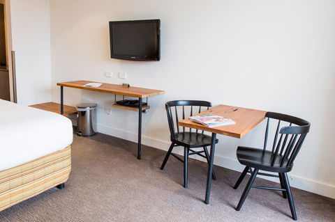 Hotel Nelson - Northern Rivers Accommodation 33