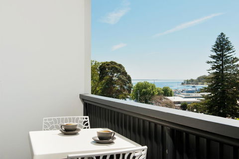 Hotel Nelson - Northern Rivers Accommodation 8