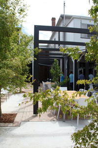 Book Narrabri Accommodation Vacations Northern Rivers Accommodation Northern Rivers Accommodation