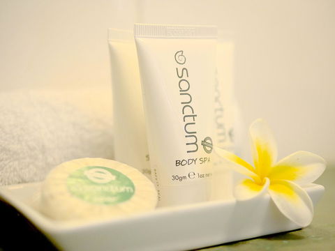 Cossies By The Sea - Northern Rivers Accommodation 15