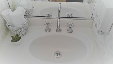 Junee Motor Inn - Northern Rivers Accommodation 6