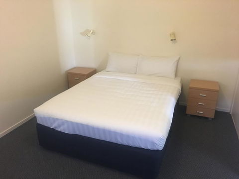 Junee Motor Inn - Northern Rivers Accommodation 20