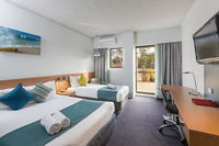 Book Miranda Accommodation Vacations Northern Rivers Accommodation Northern Rivers Accommodation