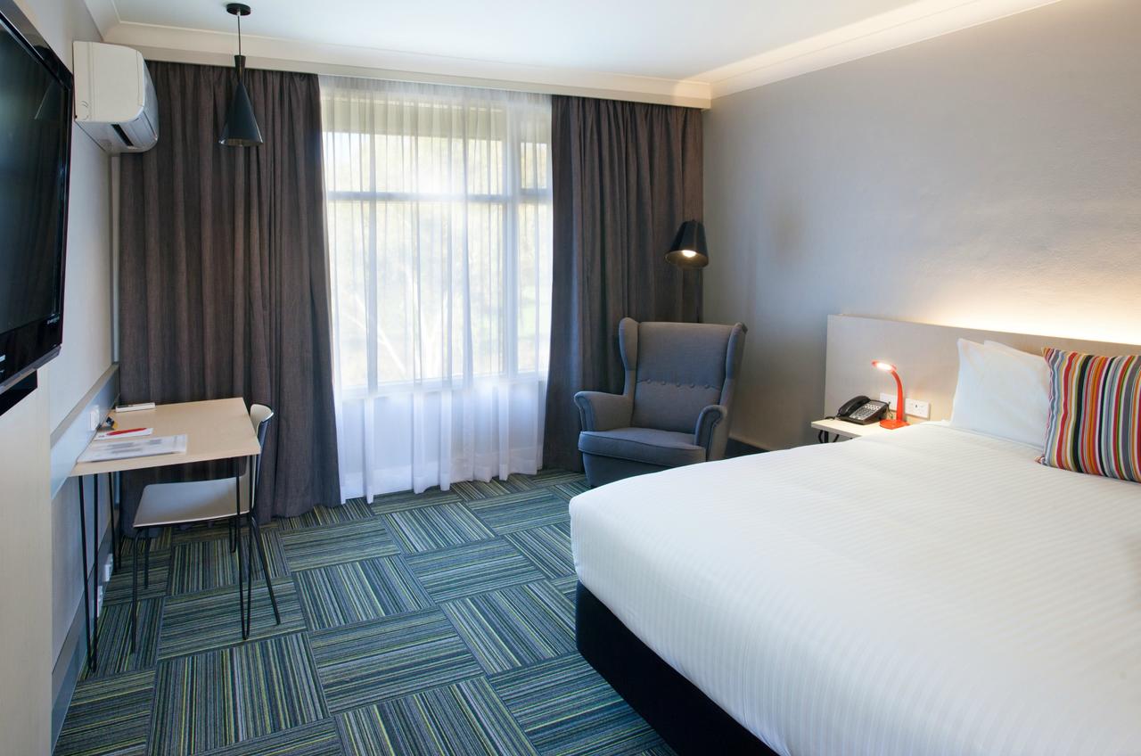 Barry NSW Northern Rivers Accommodation