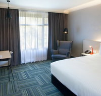 ibis Styles Tamworth - Northern Rivers Accommodation