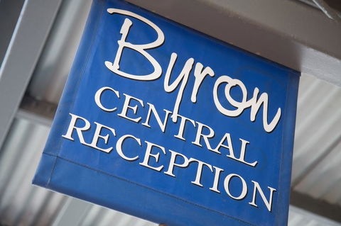 Byron Central Apartments - Northern Rivers Accommodation 22