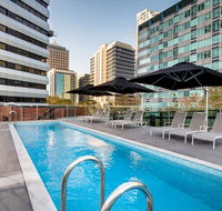 Vibe Hotel North Sydney - Northern Rivers Accommodation