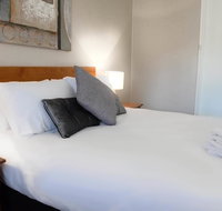 Almond Inn - Northern Rivers Accommodation
