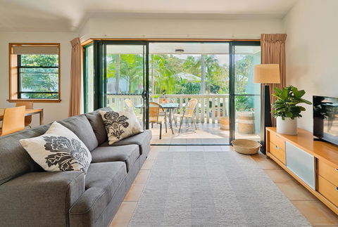 The Crest Byron Bay - Northern Rivers Accommodation 7