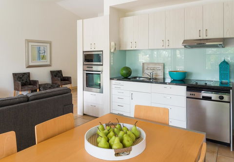 The Crest Byron Bay - Northern Rivers Accommodation 5