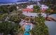 The Crest Byron Bay - thumb 11