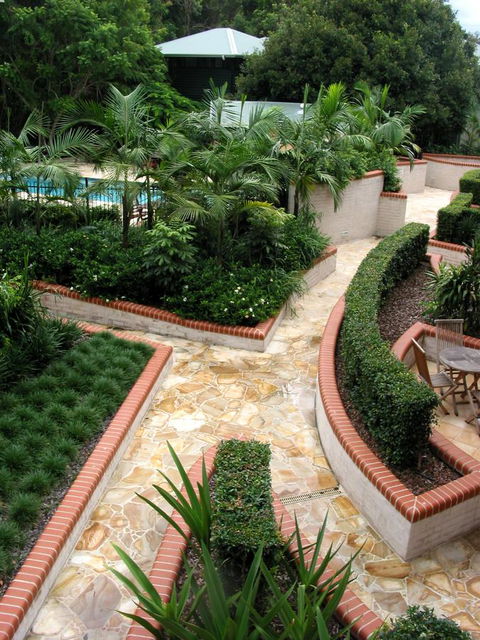 The Crest Byron Bay - Northern Rivers Accommodation 12