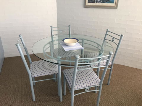 Breakers Apartments - Northern Rivers Accommodation 10