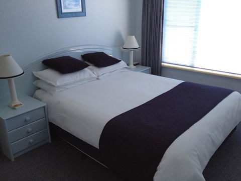 Breakers Apartments - Northern Rivers Accommodation 4