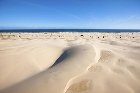 On The Beach Getaway - Northern Rivers Accommodation 23