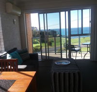 Narooma Golfers Lodge - Northern Rivers Accommodation