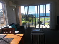 Book Narooma Accommodation Vacations Northern Rivers Accommodation Northern Rivers Accommodation