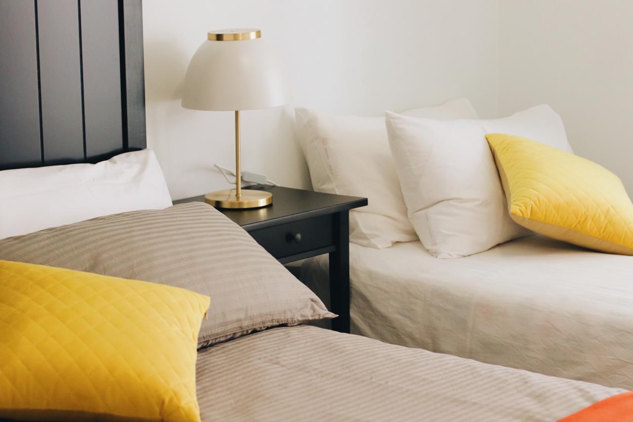 Hornsby NSW Northern Rivers Accommodation