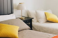 Book Hornsby Accommodation Vacations Northern Rivers Accommodation Northern Rivers Accommodation