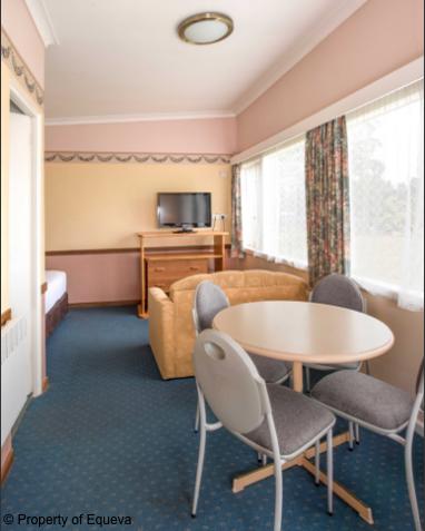 Echo Point Discovery Motel - Northern Rivers Accommodation 25