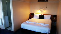 Book Katoomba Accommodation Vacations Northern Rivers Accommodation Northern Rivers Accommodation