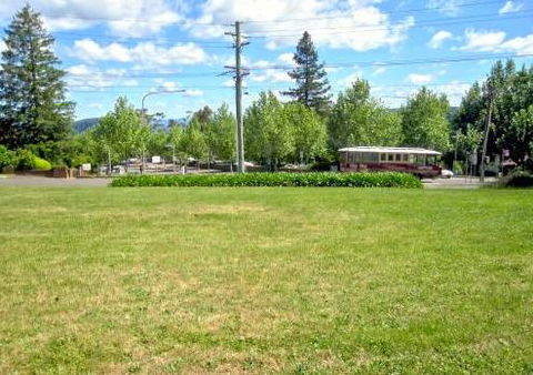 Echo Point Discovery Motel - Northern Rivers Accommodation 31