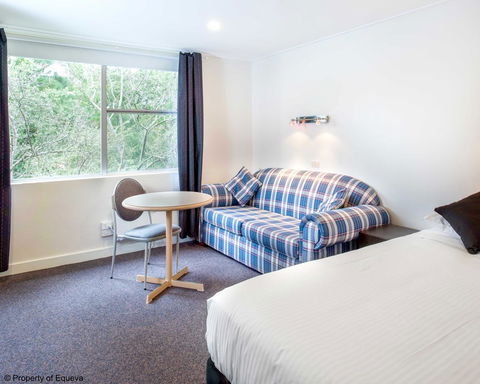 Echo Point Discovery Motel - Northern Rivers Accommodation 24