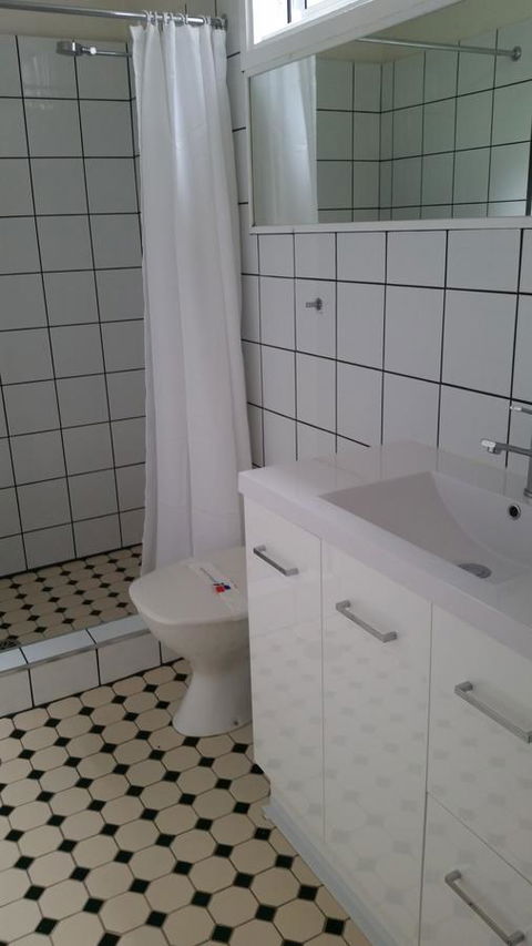 Echo Point Discovery Motel - Northern Rivers Accommodation 17