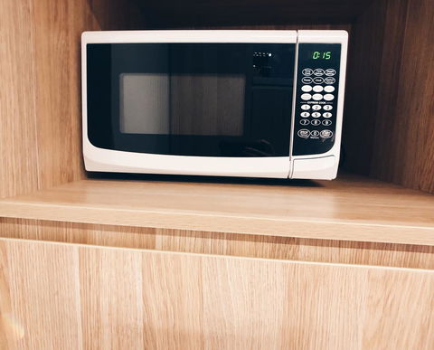 DD Apartments On Day - Northern Rivers Accommodation 41