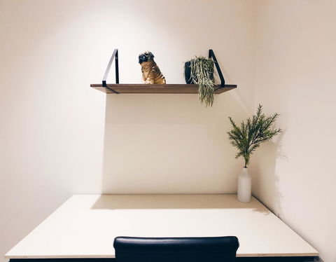 DD Apartments On Day - Northern Rivers Accommodation 44