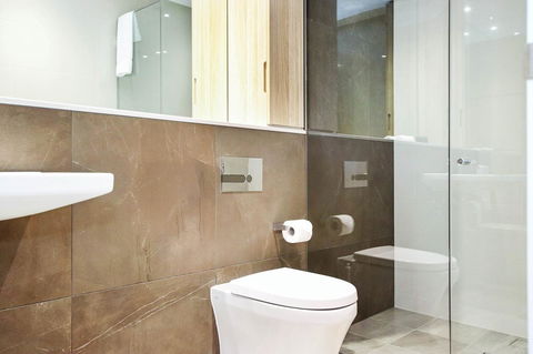 DD Apartments On Day - Northern Rivers Accommodation 5