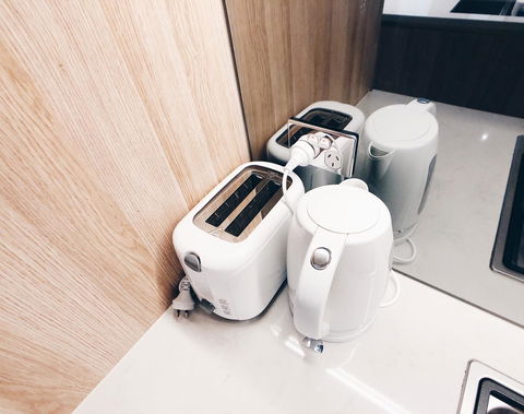 DD Apartments On Day - Northern Rivers Accommodation 39