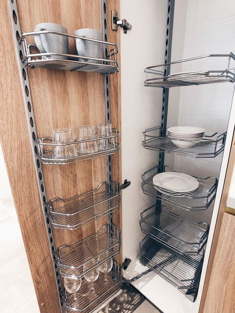 DD Apartments On Day - Northern Rivers Accommodation 40